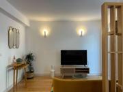 1 quarto, Lisbon Lisbon 1200 033 56625330