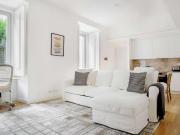 1 quarto, Lisbon Lisbon 1200 035 65403353