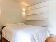 1 quarto, Lisbon Lisbon 1200 035 80772123