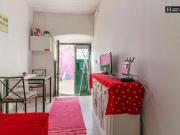 1 quarto, Lisbon Lisbon 1200 056 44547143