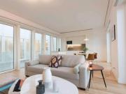 1 quarto, Lisbon Lisbon 1200 066 46056191