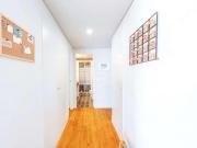 1 quarto, Lisbon Lisbon 1200 066 54820207