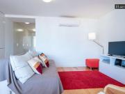 1 quarto, Lisbon Lisbon 1200 101 79537595