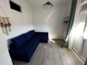 1 quarto, Lisbon Lisbon 1200 109 98190995