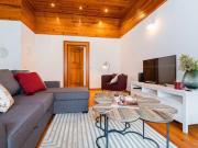 1 quarto, Lisbon Lisbon 1200 121 44547022