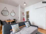 1 quarto, Lisbon Lisbon 1200 123 54277245