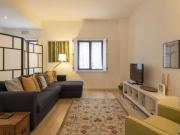 1 quarto, Lisbon Lisbon 1200 123 83529724