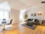 1 quarto, Lisbon Lisbon 1200 182 64398036