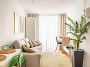 1 quarto, Lisbon Lisbon 1200 190 50882096