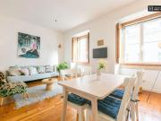 1 quarto, Lisbon Lisbon 1200 208 54277061