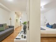 1 quarto, Lisbon Lisbon 1200 208 58557862