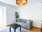 1 quarto, Lisbon Lisbon 1200 217 45903172