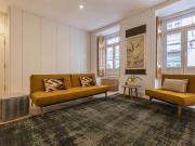 1 quarto, Lisbon Lisbon 1200 235 69571565