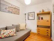 1 quarto, Lisbon Lisbon 1200 235 87796024