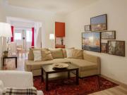 1 quarto, Lisbon Lisbon 1200 248 79537627