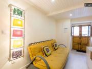 1 quarto, Lisbon Lisbon 1200 259 54276908