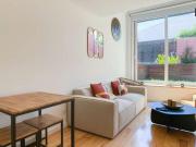 1 quarto, Lisbon Lisbon 1200 317 76168978