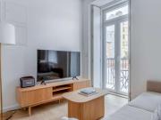1 quarto, Lisbon Lisbon 1200 319 78455396