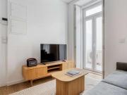 1 quarto, Lisbon Lisbon 1200 319 78950868