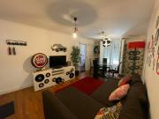 1 quarto, Lisbon Lisbon 1200 344 99688766