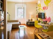 1 quarto, Lisbon Lisbon 1200 354 54278953 1 quarto, Lisbon Lisbon 1200 354 54278953