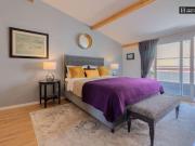 1 quarto, Lisbon Lisbon 1200 422 54279541