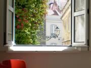 1 quarto, Lisbon Lisbon 1200 437 54280528