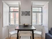 1 quarto, Lisbon Lisbon 1200 437 83529725