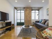 1 quarto, Lisbon Lisbon 1200 44546934