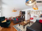 1 quarto, Lisbon Lisbon 1200 45510678