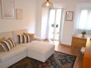 1 quarto, Lisbon Lisbon 1200 692 71858218
