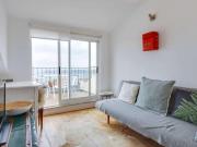 1 quarto, Lisbon Lisbon 1200 703 44546326 1 quarto, Lisbon Lisbon 1200 703 44546326