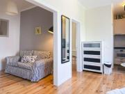 1 quarto, Lisbon Lisbon 1200 704 50141804