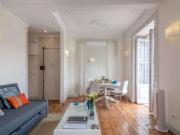 1 quarto, Lisbon Lisbon 1200 742 44545917