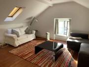 1 quarto, Lisbon Lisbon 1200 743 50141808