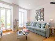 1 quarto, Lisbon Lisbon 1200 804 44550476