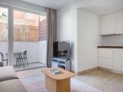 1 quarto, Lisbon Lisbon 1200 805 78950863