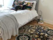 1 quarto, Lisbon Lisbon 1200 82464406