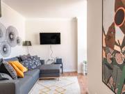 1 quarto, Lisbon Lisbon 1200 860 50882088