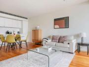 1 quarto, Lisbon Lisbon 1250 002 72247977