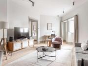 1 quarto, Lisbon Lisbon 1250 015 56999349