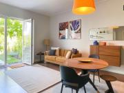 1 quarto, Lisbon Lisbon 1250 041 53637340