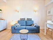 1 quarto, Lisbon Lisbon 1250 085 92186660