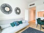 1 quarto, Lisbon Lisbon 1250 096 54277670