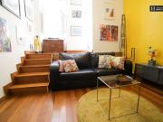 1 quarto, Lisbon Lisbon 1250 096 54279647