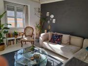 1 quarto, Lisbon Lisbon 1250 096 61055578