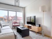 1 quarto, Lisbon Lisbon 1250 107 64779909 1 quarto, Lisbon Lisbon 1250 107 64779909