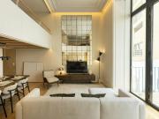 1 quarto, Lisbon Lisbon 1250 114 99415480