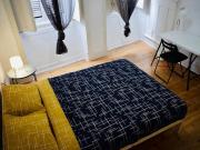 1 quarto, Lisbon Lisbon 1250 117 94211615