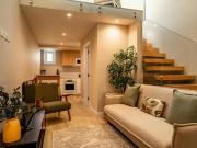 1 quarto, Lisbon Lisbon 1250 177 93155524